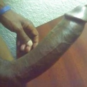 MAMA JOY  +27764410726 PENIS ENLARGEMENT CREAM & PILLS UP TO 5,7 INCHES EVEN LONGER In Heidelberg , Hennenman , Idutywa , Jeffreys Bay , Johannesburg , Kathu , Kempton park , Melmoth ,Middelburg , Middleburg , Midrand ,Mitchells plain , Mosselbay , mossel