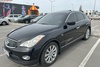 Infiniti QX50 (J50) 3.5 AT