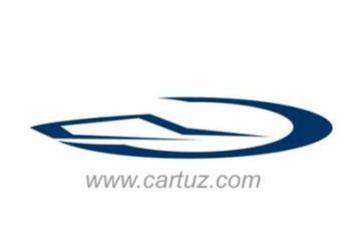 cartuz
