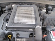 Двигаель SantaFe,Tucson,SportageNEW,Carens,Cerato,Traget 2,0D