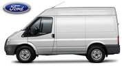 СТО, Запчасти, Ремонт, Установка, Ford Transit (Форд Транзит) с 1992 – 2018г. Продажа новых и Б/у автозапчастей оригинальных и неоригинальных. Так же  осуществляем установку и производим качественный ремонт