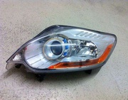  Фара  Ford Kuga