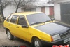 Lada (ВАЗ) Lada 21093 (ВАЗ 21093)