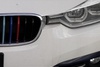 BMW 3 Series Седан (F30)