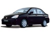 Suzuki Liana 1.6 AT Suzuki Liana 1.6 AT