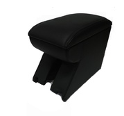 Подлокотник Armrest на Opel Astra H (2004—2010) 