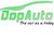 dopauto