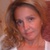 Ирина Уханёва ( назарова )