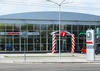 Автосалон Автогор Honda