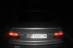 BMW 5 Series Седан (F10) 528i