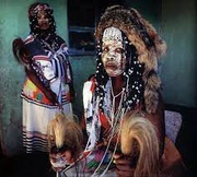 MAMAJOY [+2776’4410’726][ SANGOMA -TRADITIONAL HEALER In, Vrede , Welkom, Winburg , East Rand , Germiston , Glenanda , Krugersdorp ,Niger , Pretoria , Randburg , Randfontein , Richards Bay , Roodepoort , Temba , South Africa