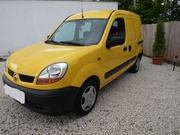 Авторазборка Renault Kangoo. Коробки, моторы 1,9D; 1.5DCI. 