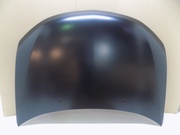 Капот Mitsubishi Outlander XL капот Аутлендер 