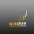Elitegas