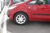 Mitsubishi Colt 5dr