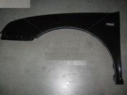 Крыло переднее VW Golf IV крылья Гольф 4