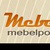 MebelPodzakaz
