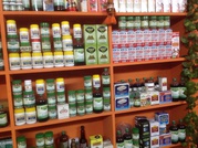 Herbal Products For The Treatment Of Herpes In Sun City In Arizona And Houston City In Texas, United States Call ? +27710732372 Get Rid Of Chronic Inflammatory Diseases In Turnhout Municipality in Belgium And Potchefstroom City In South Africa