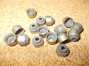 Сальники клапанов 16 шт Great Wall Haval M2 M4 Грейт Вол Хавал М2 М4