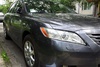 Toyota Camry (2011 - 2014) 3.5 AT Premium