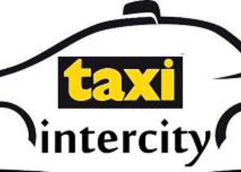 intercititaxi