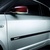 Suzuki Swift New