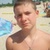 Богдан Волков