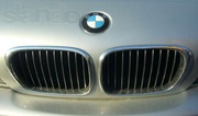 BMW, БМВ, запчасти б/у, модели е39, е38, е60, е65, Х5, разборка.