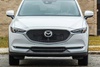 Mazda CX-5 (KE, 2012-2015) 2.0 AT 4WD Touring