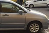 Suzuki Liana 1.6 AT Suzuki Liana 1.6 AT