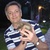 Вячеслав Почукаев