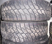 Kormoran 315/70/22.5   (ведущая)
