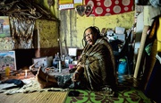 ??? IN Port Elizabeth  [+2776’44107’26] A TRADITIONAL HEALER in vanderbiljpark &Queenstown / SANGOMA  in Port Elizabeth in East London , East Rand , Elliot , Engcobo , Fort beaufort , Fourways , Idutywa , Kathu , Kuruman , Lady fr?re , Lichtenburg , Mount