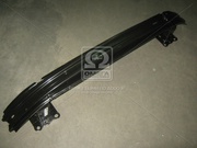 Усилитель бампера Kia Sportage с 10 г. шина Киа Спортейдж