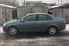 Volkswagen Jetta Volkswagen Jetta