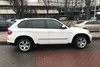 BMW X5 (E70) 3.5i