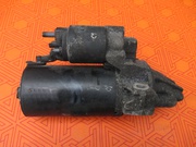 Стартер на Citroen Jumper 2.2 hdi 07- (Ситроен Джампер)