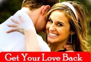 Quick love spells +1 (732) 712-5701 in Grand Island, NE For Voodoo Spells That Work Instantly | Psychic near me?