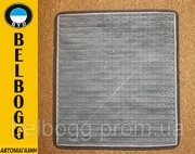 Фильтр салона на BYD F3 G3 L3 Бид Ф3 Ж3 Л3