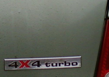 Hyundai IONIQ Electric