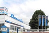 БошАвтоСервис