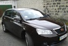 Geely Emgrand EC7 RV 1.8 MT comfort