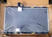Радиатор воды Suzuki SX4
