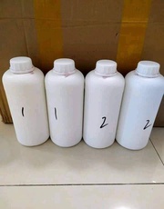 Buy Pure 99% GBL / GHB Liquid and Powder Gamma Butyrolactone : Telegram for your orders : (@jonamoore21)