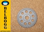 Шестерня ГРМ большая 1,5 BYD F3 G3 L3 Бид Ф3 Ж3 Л3