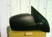 Зеркало Kia Sorento зеркала Sorento