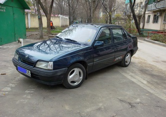 GSI