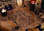 Bad Luck And Black Magic Removal In Waregem Municipality in Belgium, Cleansing Spell In Millstone Township in New Jersey Call ? +27656842680 Protection Spell In Volksrust Town, Get Rid Of White Magic And Evil Spirits In Komani Town In South Africa
