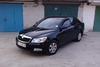 Skoda Octavia A5 Хэтчбек 1.8 MT Elegance