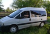Peugeot Partner Tepee 2013